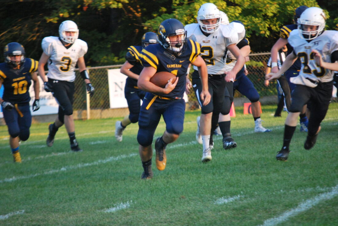 category article image